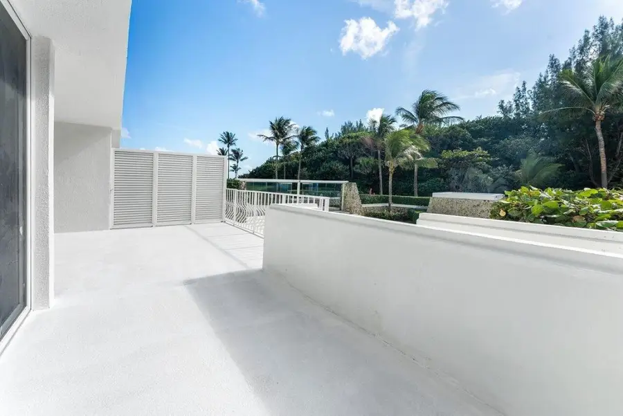 2774 S Ocean Boulevard #107, Palm Beach, FL 33480 - Image #2