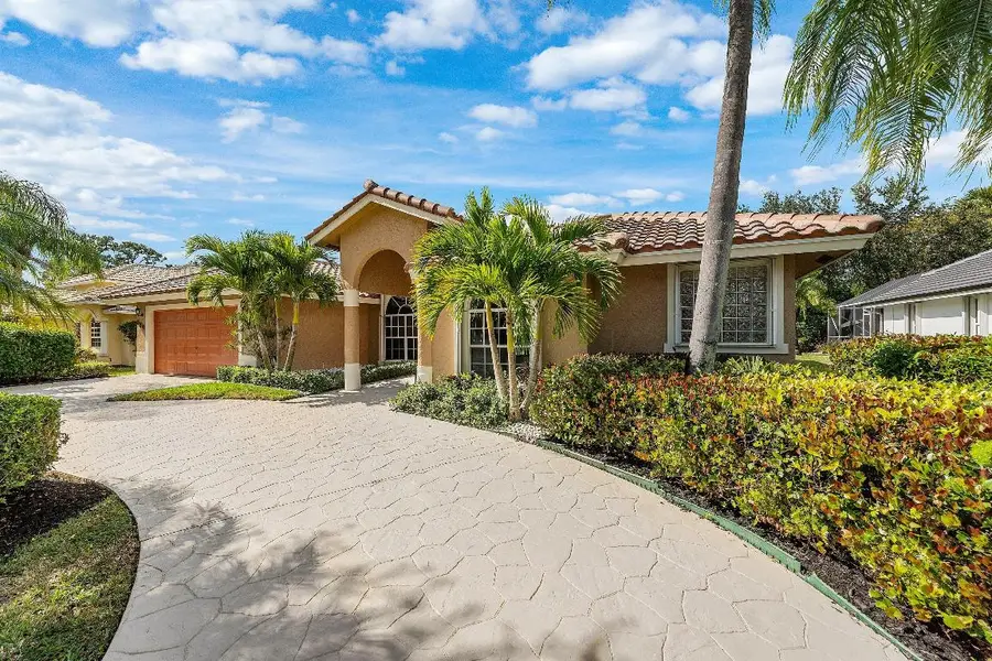 284 Cypress Trace, Royal Palm Beach, FL 33411 - Image #3