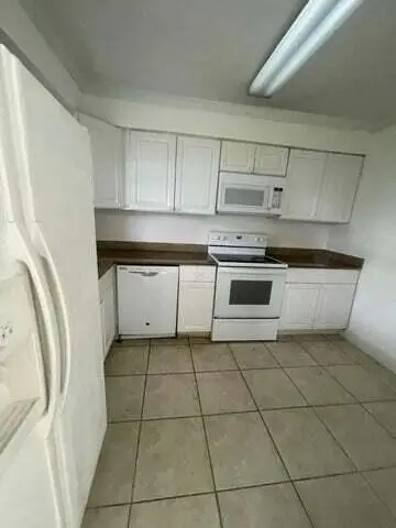 3104 Poolside Drive, Greenacres, FL 33463 - Image #2