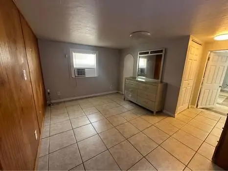 5363 Norma Elaine Road, West Palm Beach, FL 33417 - Image #2