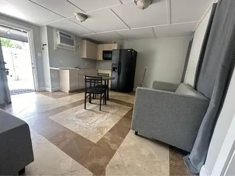 5363 Norma Elaine Road, West Palm Beach, FL 33417 - Image #3