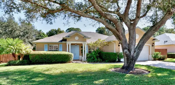 6770 49th Court, Vero Beach, FL 32967