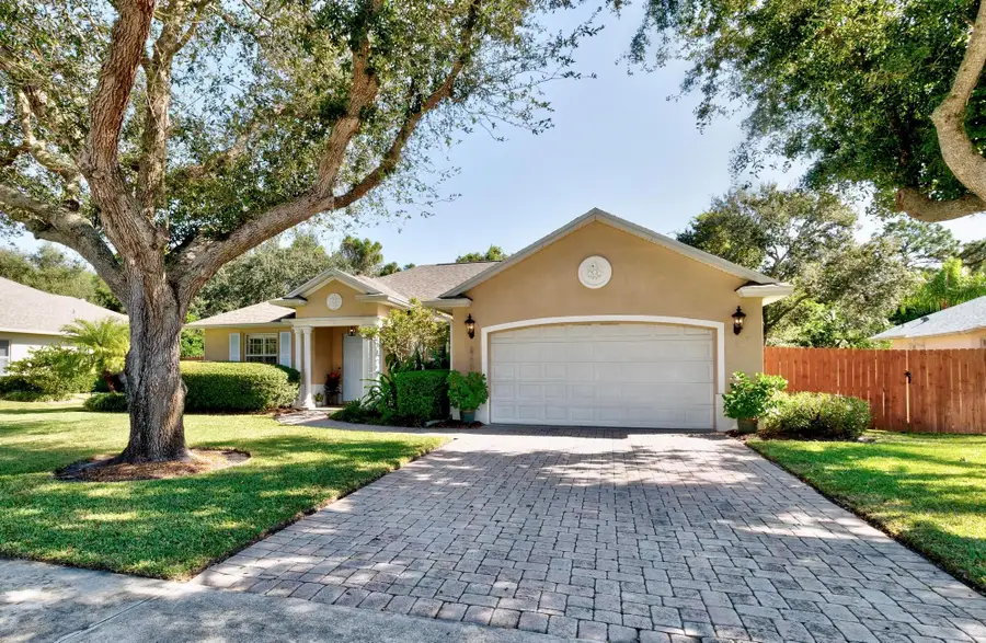 6770 49th Court, Vero Beach, FL 32967 - Image #2