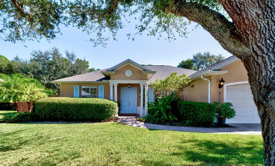 6770 49th Court, Vero Beach, FL 32967 - Image #3