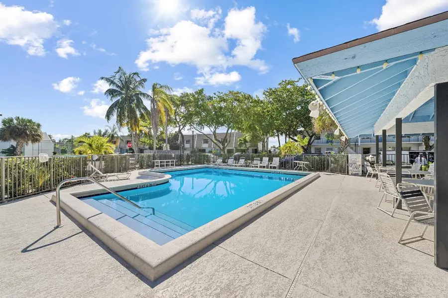 455 Canal Point #108, Delray Beach, FL 33444 - Image #2