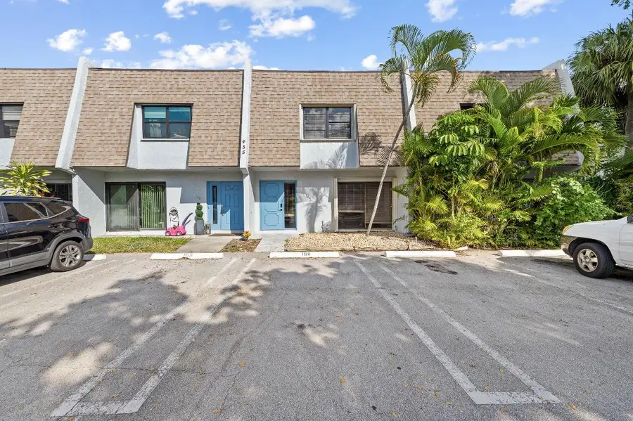455 Canal Point #108, Delray Beach, FL 33444 - Image #3