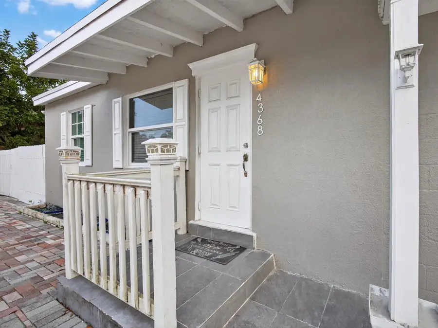 4368 Sussex Avenue, Lake Worth, FL 33461 - Image #3