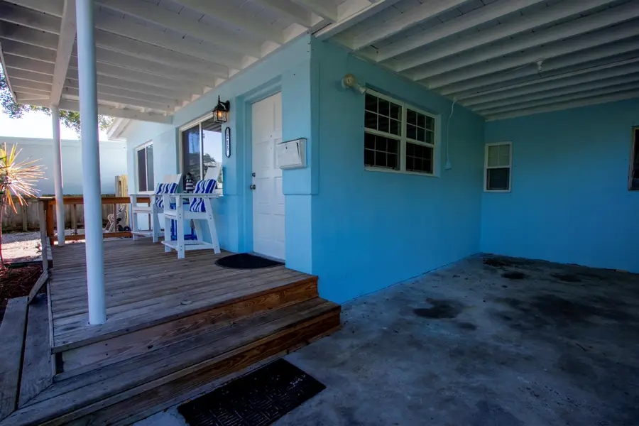 215 NE 14 Avenue, Pompano Beach, FL 33060 - Image #2