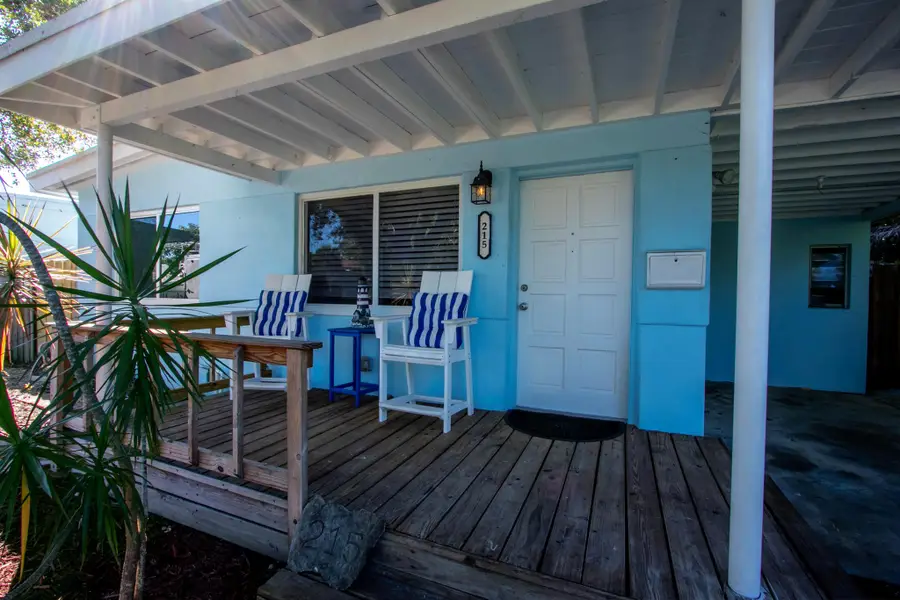 215 NE 14 Avenue, Pompano Beach, FL 33060 - Image #3