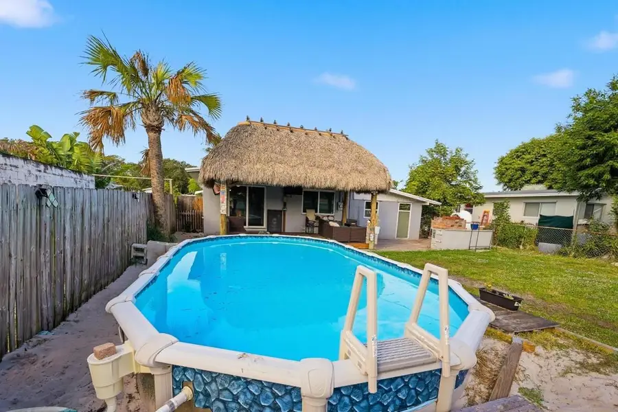 1722 N D Street, Lake Worth Beach, FL 33460 - Image #2