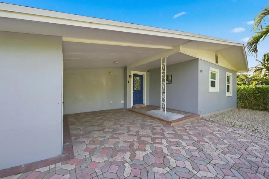 1722 N D Street, Lake Worth Beach, FL 33460 - Image #3