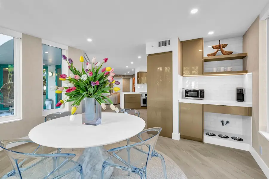 100 SE 5th Avenue #106, Boca Raton, FL 33432 - Image #3