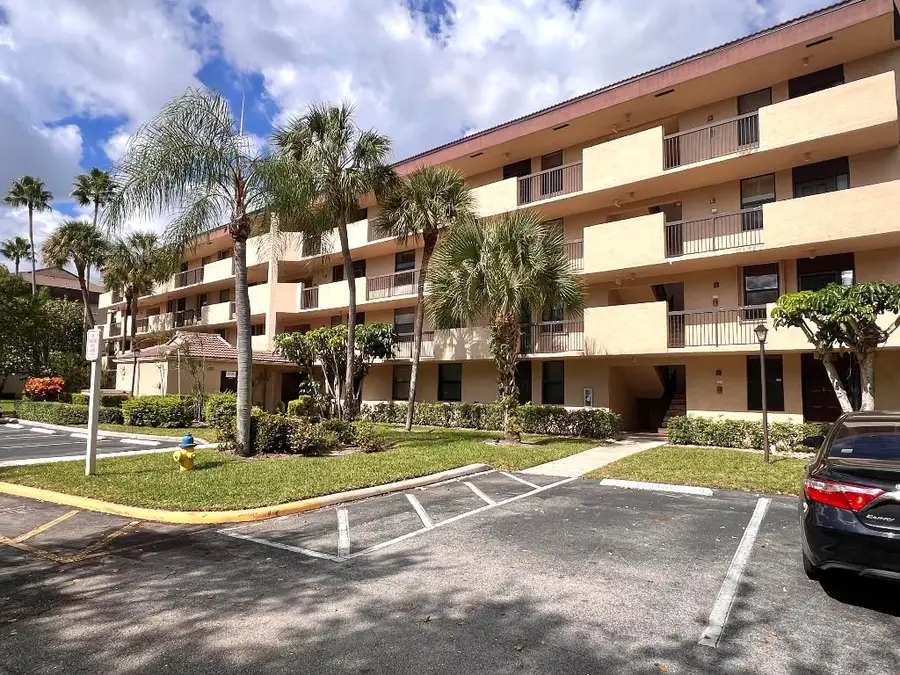 2660 Carambola Circle N #205, Coconut Creek, FL 33066 - Image #2