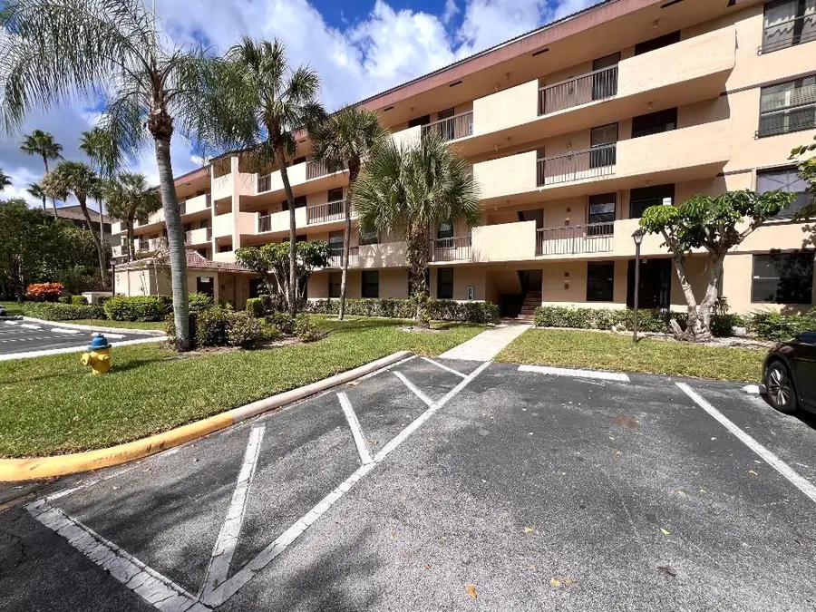 2660 Carambola Circle N #205, Coconut Creek, FL 33066 - Image #3