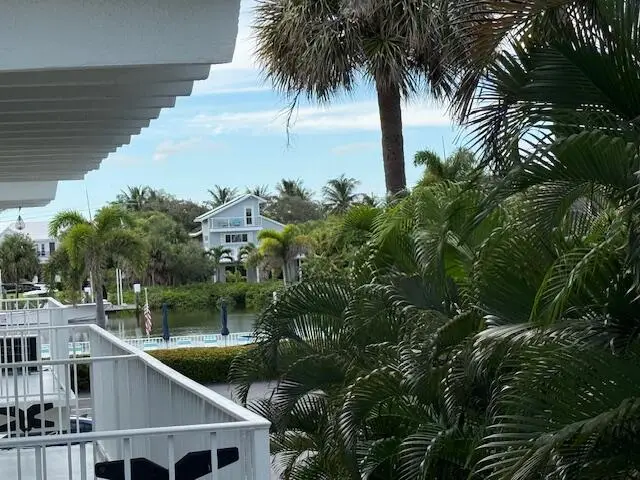 4001 S Ocean Boulevard #218, South Palm Beach, FL 33480 - Image #2