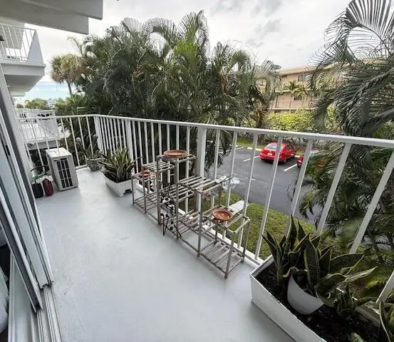 4001 S Ocean Boulevard #218, South Palm Beach, FL 33480 - Image #3