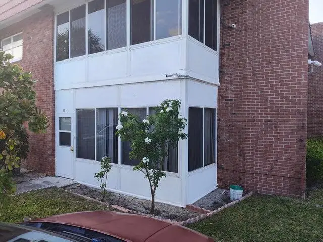 2251 NW 48th Terrace #100, Lauderhill, FL 33313 - Image #2