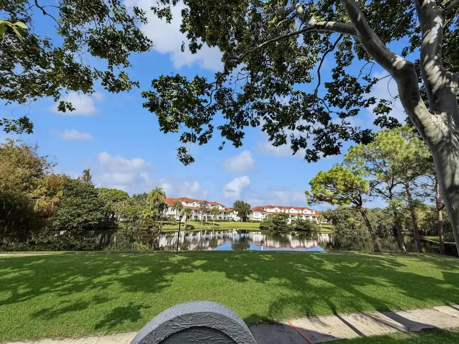 1215 Crystal Way #L, Delray Beach, FL 33444 - Image #3