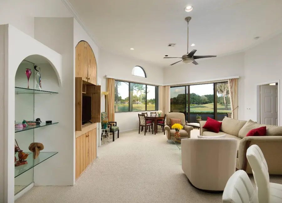 773 Windermere Way, Palm Beach Gardens, FL 33418 - Image #3