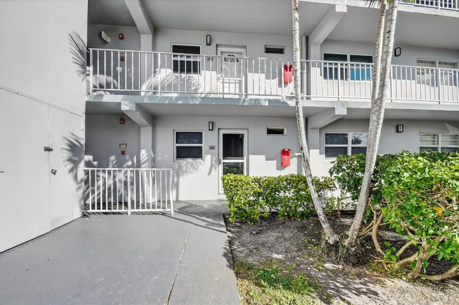 2400 NE 1st Lane #102, Boynton Beach, FL 33435 - Image #2
