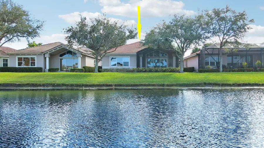 9212 Short Chip Circle, Port Saint Lucie, FL 34986 - Image #3