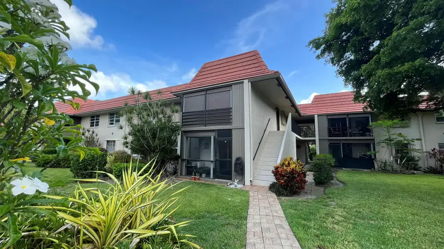 1050 NW 13th Street #193d, Boca Raton, FL 33486 - Image #2