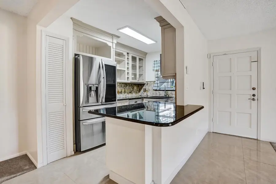 1050 NW 13th Street #193d, Boca Raton, FL 33486 - Image #3