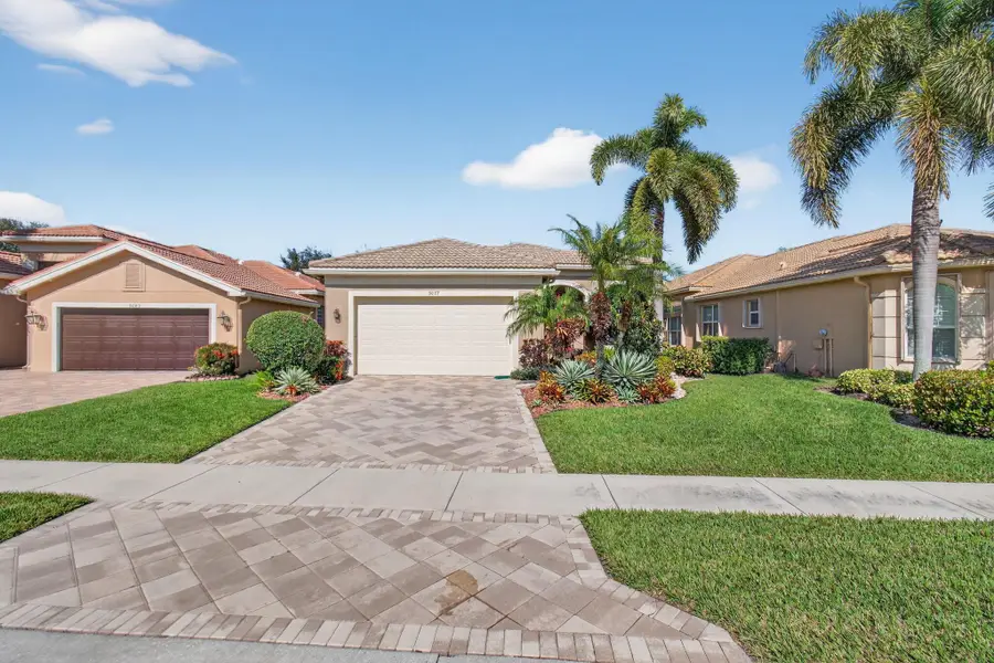 9077 Vander Cove, Boynton Beach, FL 33473 - Image #3