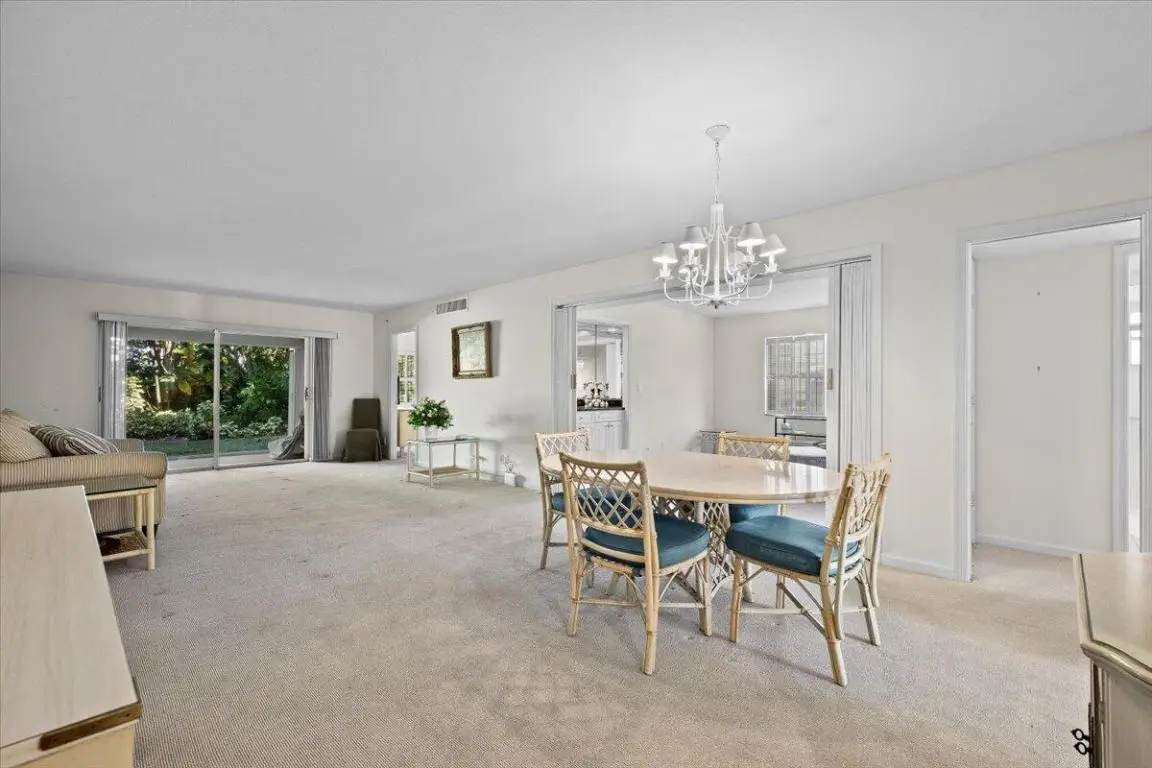 1251 Sugar Sands Boulevard #120, Riviera Beach, FL 33404 - #1