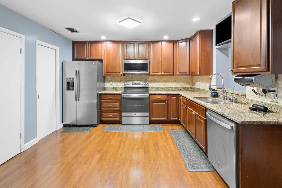 7406 Salerno Road, Fort Pierce, FL 34951 - #3