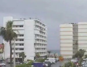 3589 S Ocean Boulevard #506, South Palm Beach, FL 33480 - Image #2