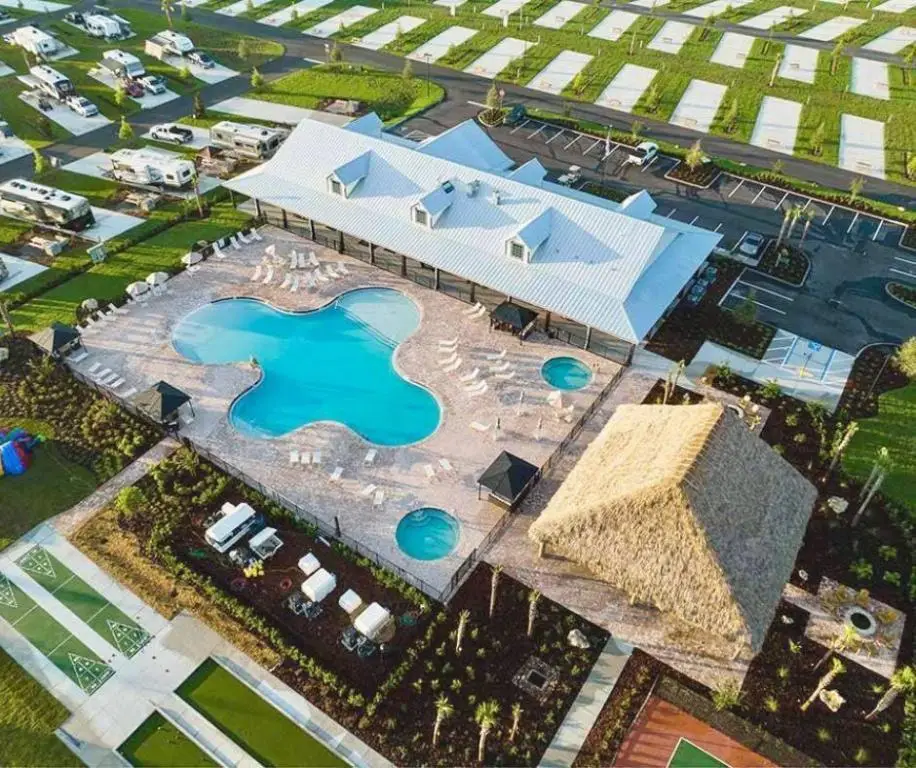 13206 Hwy 630 E, Lake Wales, FL 33898 - Image #1