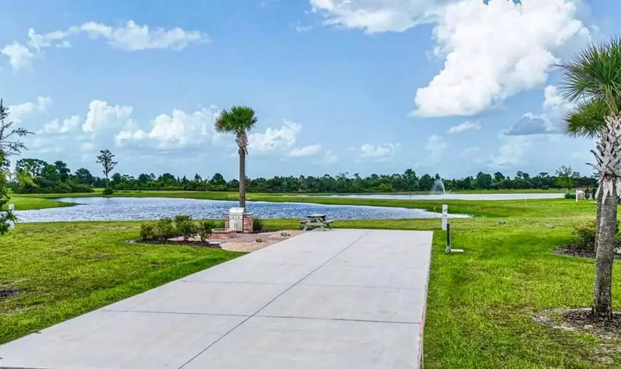 13206 Hwy 630 E, Lake Wales, FL 33898 - Image #2