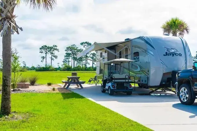 13206 Hwy 630 E, Lake Wales, FL 33898 - Image #3