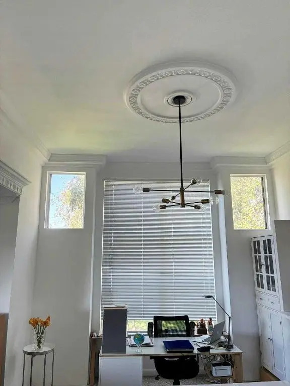 4863 Via Palm Lakes #812, West Palm Beach, FL 33417 - #2