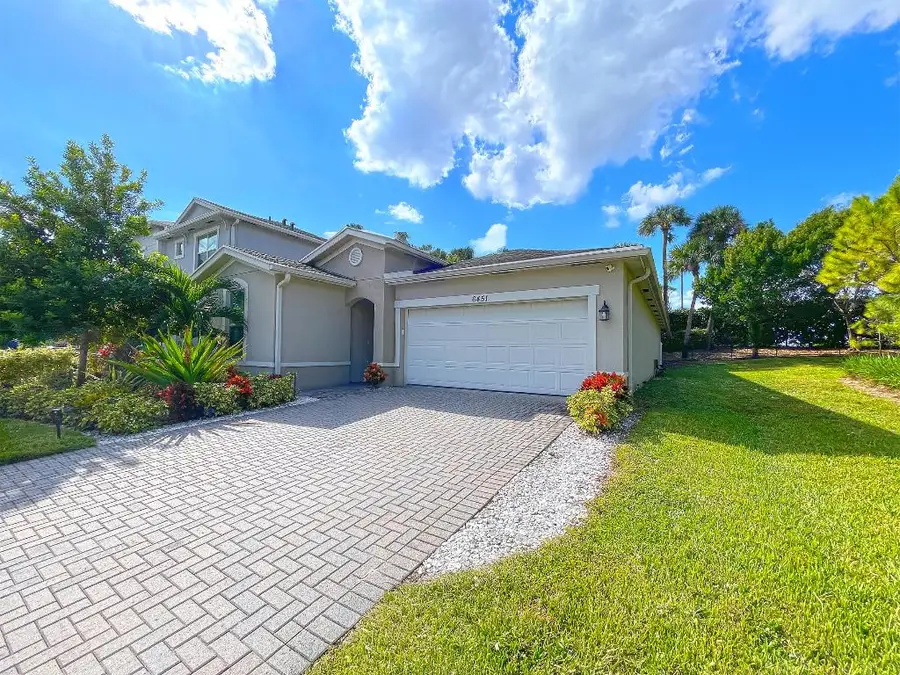 6451 Trails Of Foxford Court, West Palm Beach, FL 33415 - Image #2
