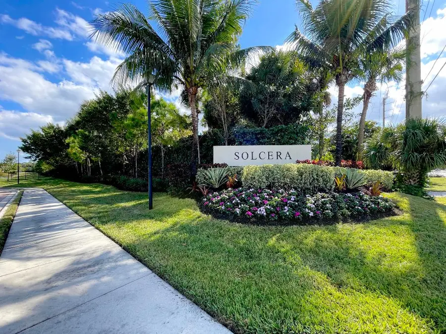 6451 Trails Of Foxford Court, West Palm Beach, FL 33415 - Image #3