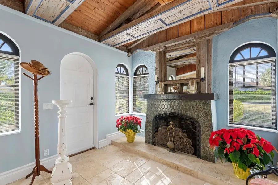 120 18th Avenue N, Lake Worth Beach, FL 33460 - Image #3