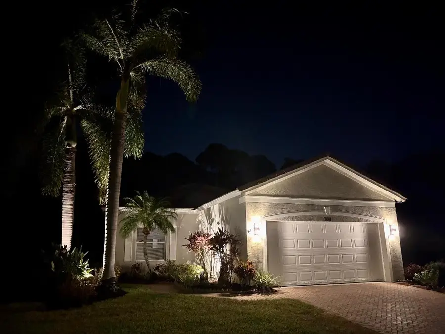 704 SW Rocky Bayou Terrace, Port Saint Lucie, FL 34986 - Image #2