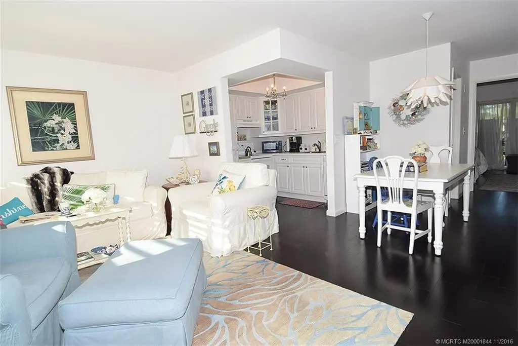 2929 SE Ocean Boulevard #L8, Stuart, FL 34996 - Image #1