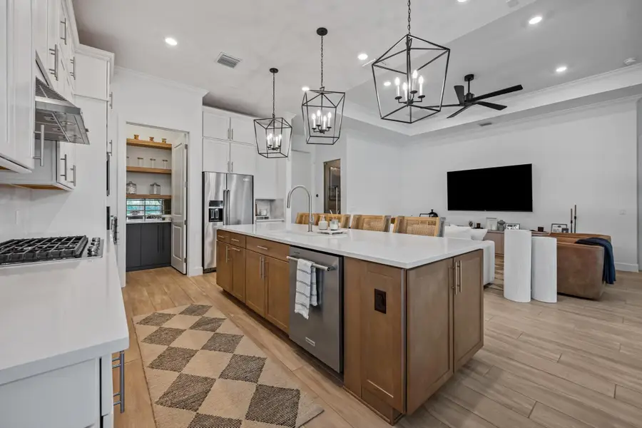 298 Geillis Path, Delray Beach, FL 33445 - Image #2