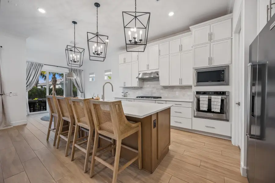 298 Geillis Path, Delray Beach, FL 33445 - Image #3