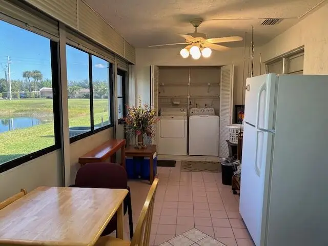 109 Lake Susan Drive, West Palm Beach, FL 33411 - Image #3