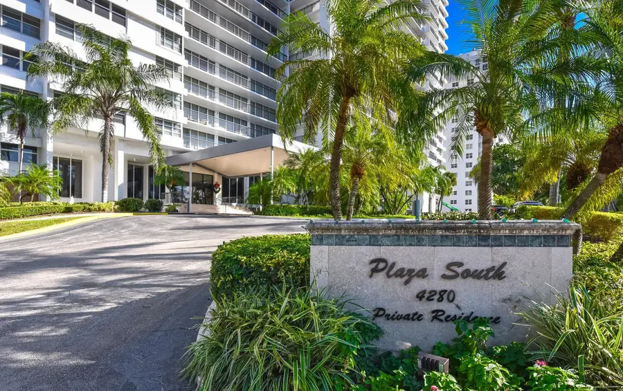 4280 Galt Ocean Drive #Phl, Fort Lauderdale, FL 33308 - Image #2