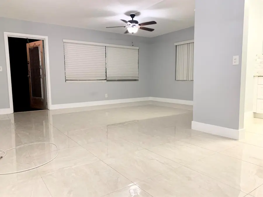 200 Sheffield I, West Palm Beach, FL 33417 - Image #3