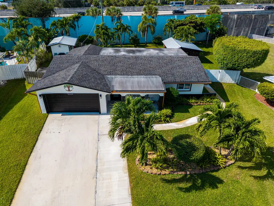 10339 Daphne Avenue, Palm Beach Gardens, FL 33410 - Image #3