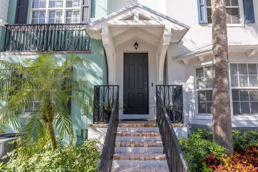 349 E Mallory Circle, Delray Beach, FL 33483 - Image #3