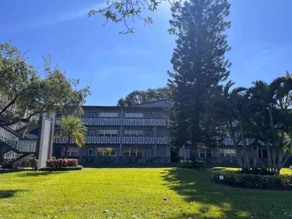 287 Suffolk G, Boca Raton, FL 33434