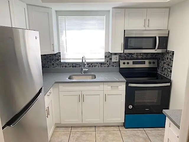 2667 Emory Dr Drive W #H, West Palm Beach, FL 33415 - Image #2