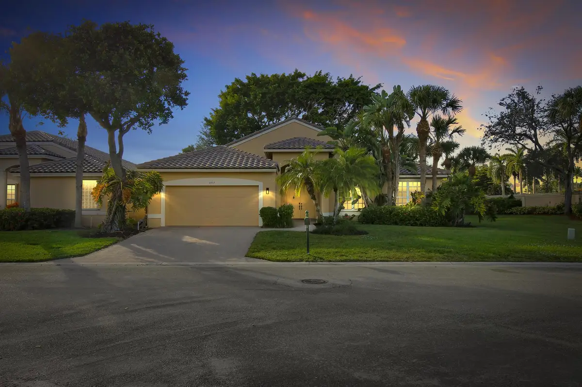 8957 Torcello Way, Boynton Beach, FL 33472 - Image #1